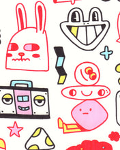 Load image into Gallery viewer, &quot;Wish&quot; by Blake Jones
