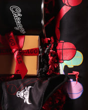 Load image into Gallery viewer, Bulls Box January by Bianca Pastel
