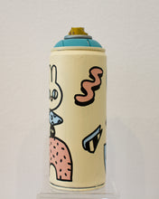 Load image into Gallery viewer, &quot;Blake Jones&quot; by Blake Jones
