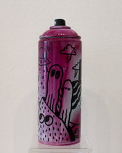 Load image into Gallery viewer, &quot;Chill&quot; by Blake Jones
