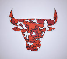 Load image into Gallery viewer, &quot;See Red&quot; by Zach Schrey
