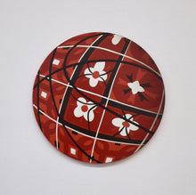 Load image into Gallery viewer, &quot;Bennyweave&quot; by Merlot
