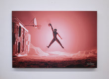 Load image into Gallery viewer, &quot;Astro Air&quot; by Mike Fogg
