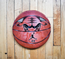 Load image into Gallery viewer, &quot;Untitled 2&quot; by Adam Lundquist

