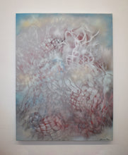 Load image into Gallery viewer, &quot;What&#39;s Your Net Worth?&quot; by Shannon Favia
