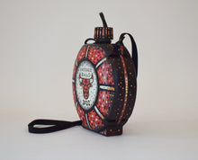 Load image into Gallery viewer, “Canteen&quot; by Sick Fisher
