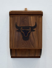 Load image into Gallery viewer, &quot;On the Shoulders of Giants&quot; by Margie Criner
