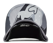 Load image into Gallery viewer, BMO Harris Artist Hat Series - Emmy Star Brown
