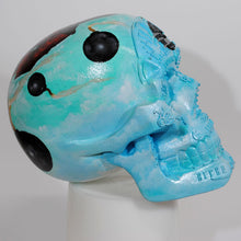 Load image into Gallery viewer, &quot;Skull&quot; by Ennis Martin

