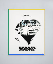 Load image into Gallery viewer, &quot;Horace Grant&quot; by Floppy Action
