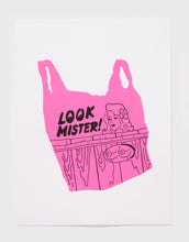 Load image into Gallery viewer, &quot;I&#39;ve Secured The Goods&quot; by Griffin Goodman
