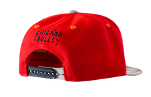 Load image into Gallery viewer, BMO Harris Artist Hat Series - Chema Skandal!
