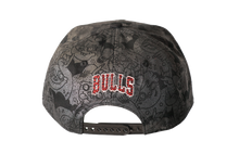 Load image into Gallery viewer, BMO Harris Artist Hat Series - Lauren Asta
