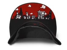 Load image into Gallery viewer, BMO Harris Artist Hat Series - JC Rivera
