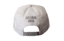 Load image into Gallery viewer, BMO Harris Artist Hat Series -Lefty Out There

