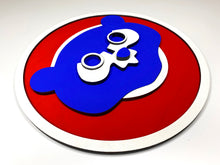 Load image into Gallery viewer, &quot;Cubs 1979&quot; by Isabelle Tasseff-Elenkoff
