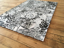 Load image into Gallery viewer, &quot;Vicos Variant #6 Hand Embellished&quot; by Lefty Out There
