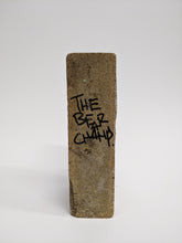 Load image into Gallery viewer, &quot;Bear Brick 11&quot; by JC Rivera
