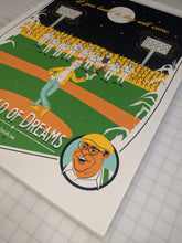 Load image into Gallery viewer, &quot;Field of Dreams&quot; by Ian Glaubinger
