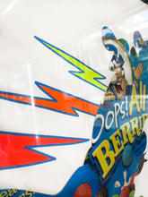 Load image into Gallery viewer, &quot;Scooby Snacks and Captain Crunch&quot; by Griffin Goodman
