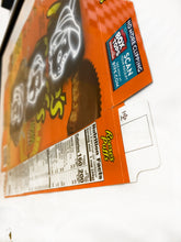 Load image into Gallery viewer, &quot;Voltron, The Boy, and Box of Cereal&quot; by Griffin Goodman
