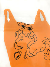 Load image into Gallery viewer, &quot;The Creation for Breakfast (Creazione di Adamo)&quot; by Griffin Goodman
