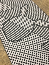 Load image into Gallery viewer, &quot;Untitled Variant&quot; by Left Handed Wave
