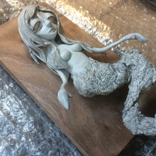 Load image into Gallery viewer, &quot;Spirit of Abandonment&quot; by Diane Derib
