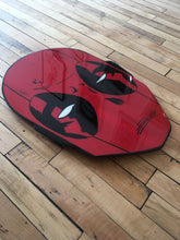 Load image into Gallery viewer, &quot;Deadpool&quot; by R6D4
