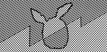 Load image into Gallery viewer, &quot;Untitled Variant&quot; by Left Handed Wave
