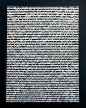Load image into Gallery viewer, &quot;Aureum Semita (Golden Path)&quot; by Lefty Out There
