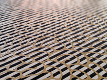 Load image into Gallery viewer, &quot;Aureum Semita (Golden Path)&quot; by Lefty Out There
