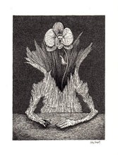 Load image into Gallery viewer, &quot;Let it Grow&quot; by Anthony Christopher
