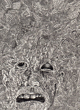 Load image into Gallery viewer, &quot;Stress&quot; by Anthony Christopher
