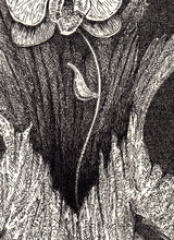 Load image into Gallery viewer, &quot;Let it Grow&quot; by Anthony Christopher
