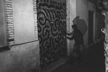 Load image into Gallery viewer, &quot;Barcelona&quot; by Lefty Out There X Tori Howard
