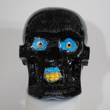Load image into Gallery viewer, &quot;Skull&quot; by Nick Capozzoli
