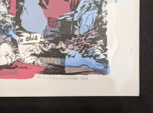 Load image into Gallery viewer, &quot;Ever Changing&quot; by Nina Palomba
