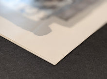 Load image into Gallery viewer, &quot;Ever Changing&quot; by Nina Palomba
