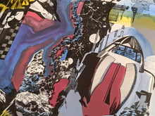 Load image into Gallery viewer, &quot;Ever Changing&quot; by Nina Palomba
