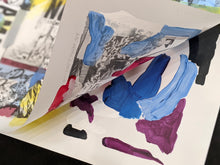 Load image into Gallery viewer, &quot;Ever Changing&quot; by Nina Palomba
