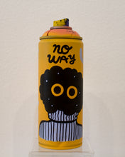 Load image into Gallery viewer, &quot;No Way&quot; by Blake Jones
