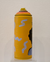 Load image into Gallery viewer, &quot;No Way&quot; by Blake Jones
