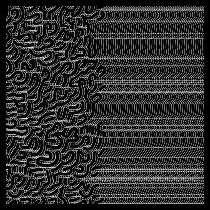 "Cascade" by Lefty Out There