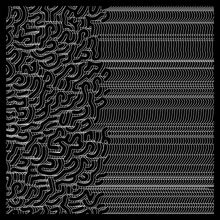 Load image into Gallery viewer, &quot;Cascade&quot; by Lefty Out There
