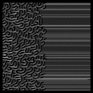 "Cascade" by Lefty Out There