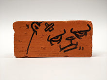 Load image into Gallery viewer, Brick #16 by JC Rivera
