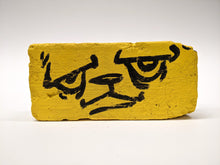 Load image into Gallery viewer, Brick #21 by JC Rivera
