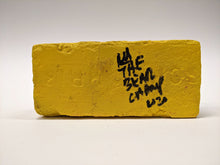 Load image into Gallery viewer, Brick #21 by JC Rivera
