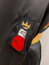 Load image into Gallery viewer, JC Rivera Championship Robe
